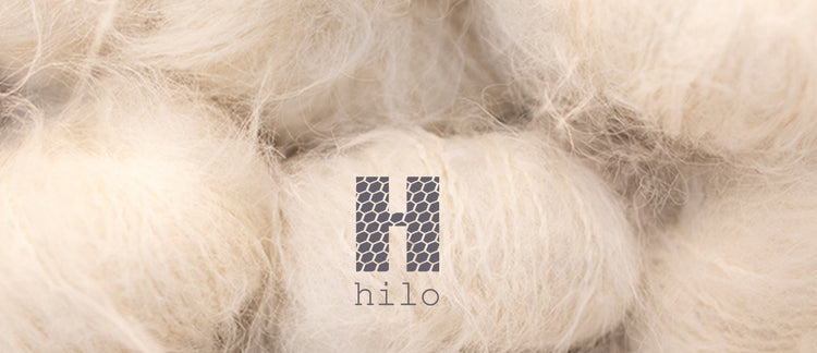 HILO