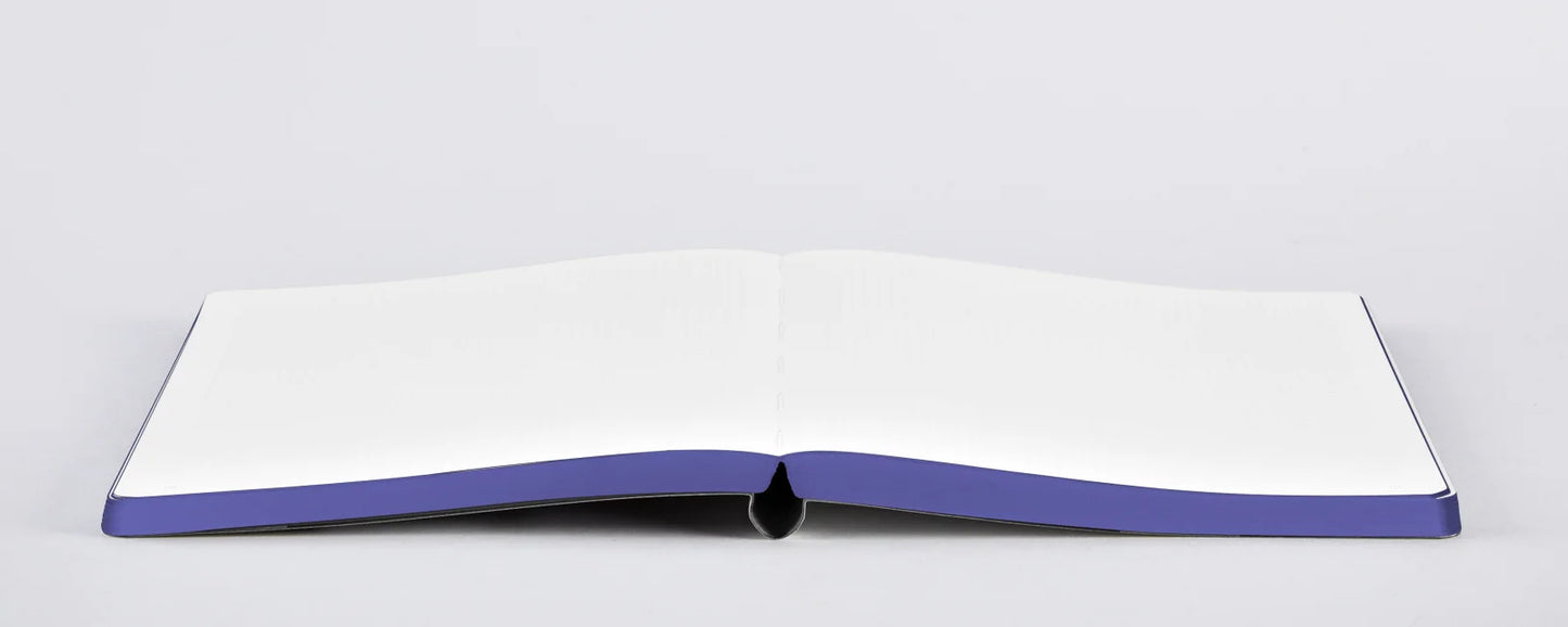 Nuuna Graphic L - Ideas