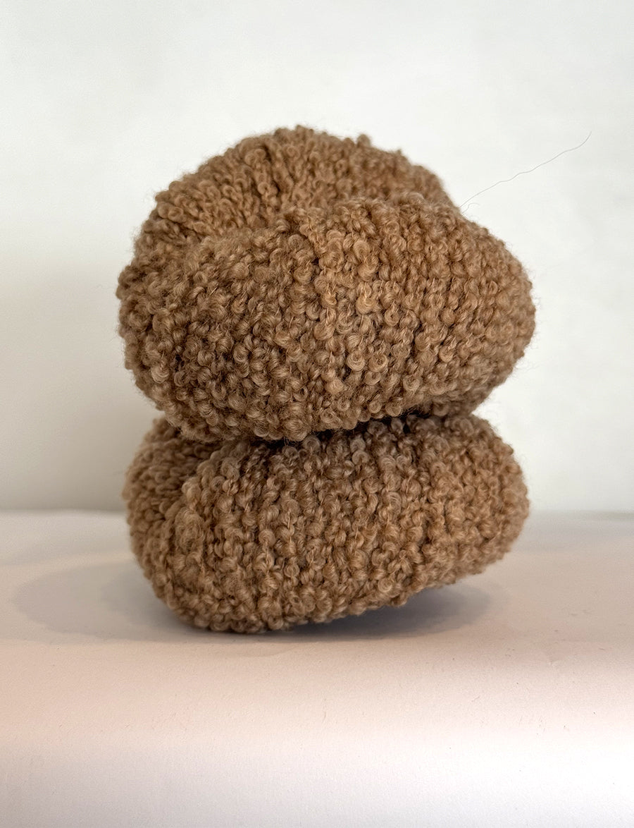 Boucle