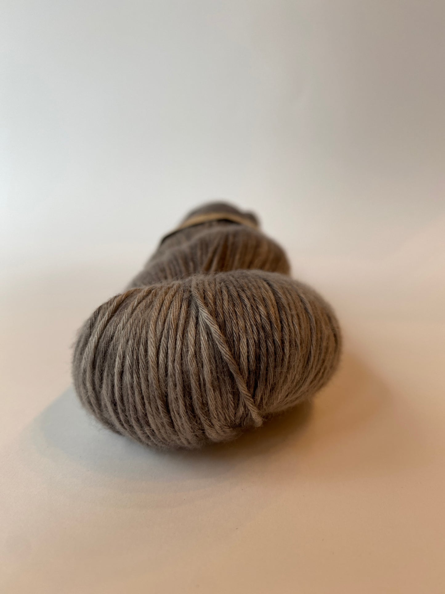 VEGAKNITS Puro
