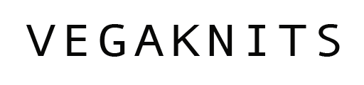 VEGAKNITS