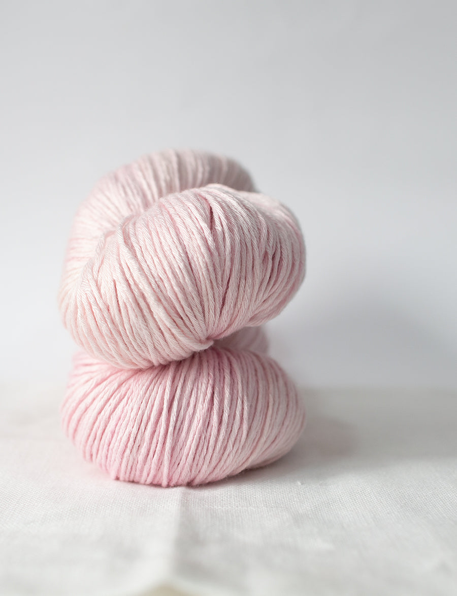 VEGAKNITS Puro