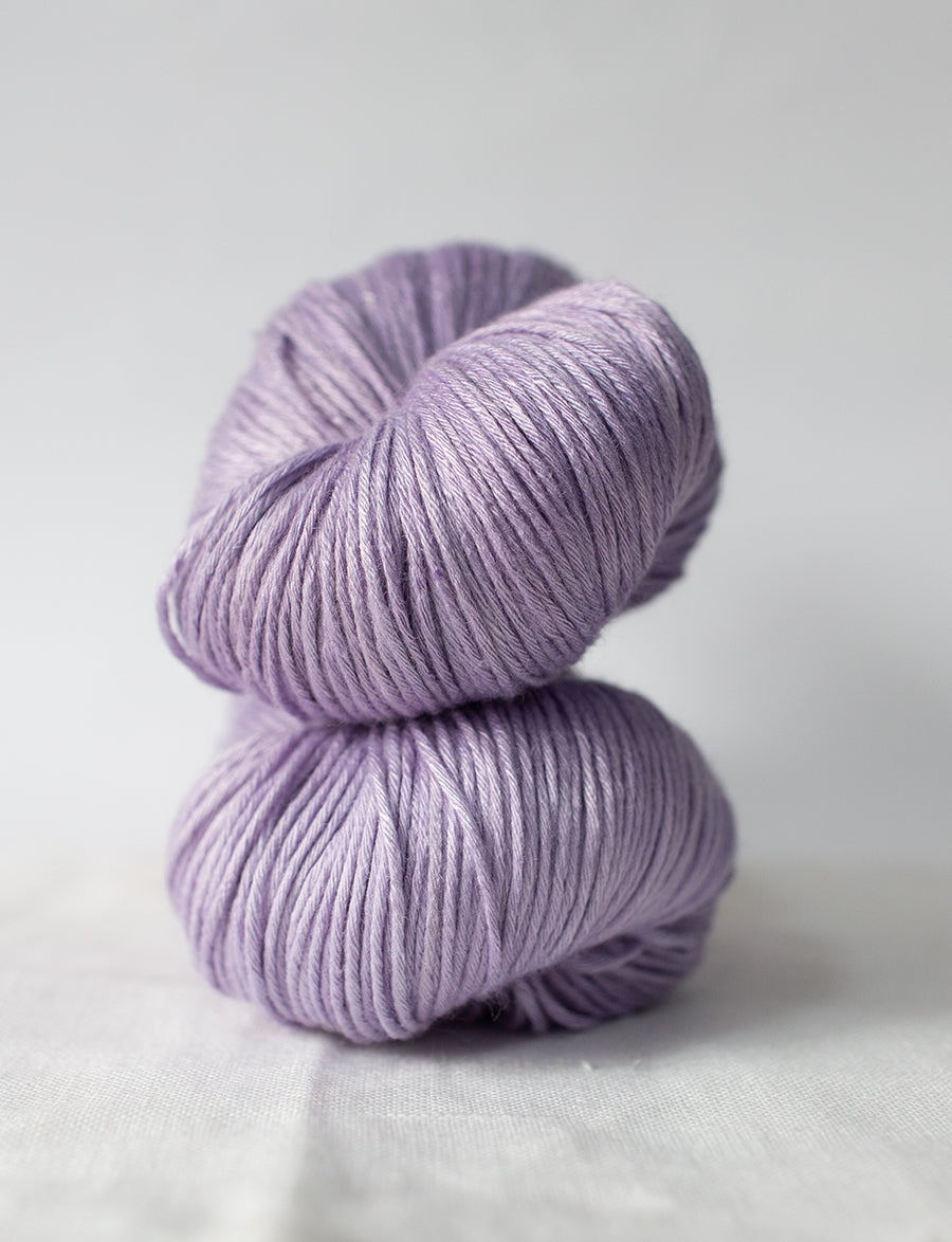 VEGAKNITS Puro