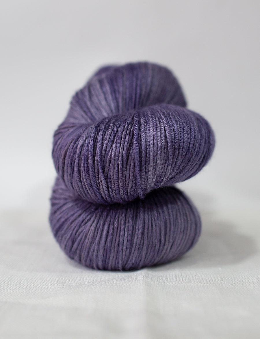 VEGAKNITS Puro
