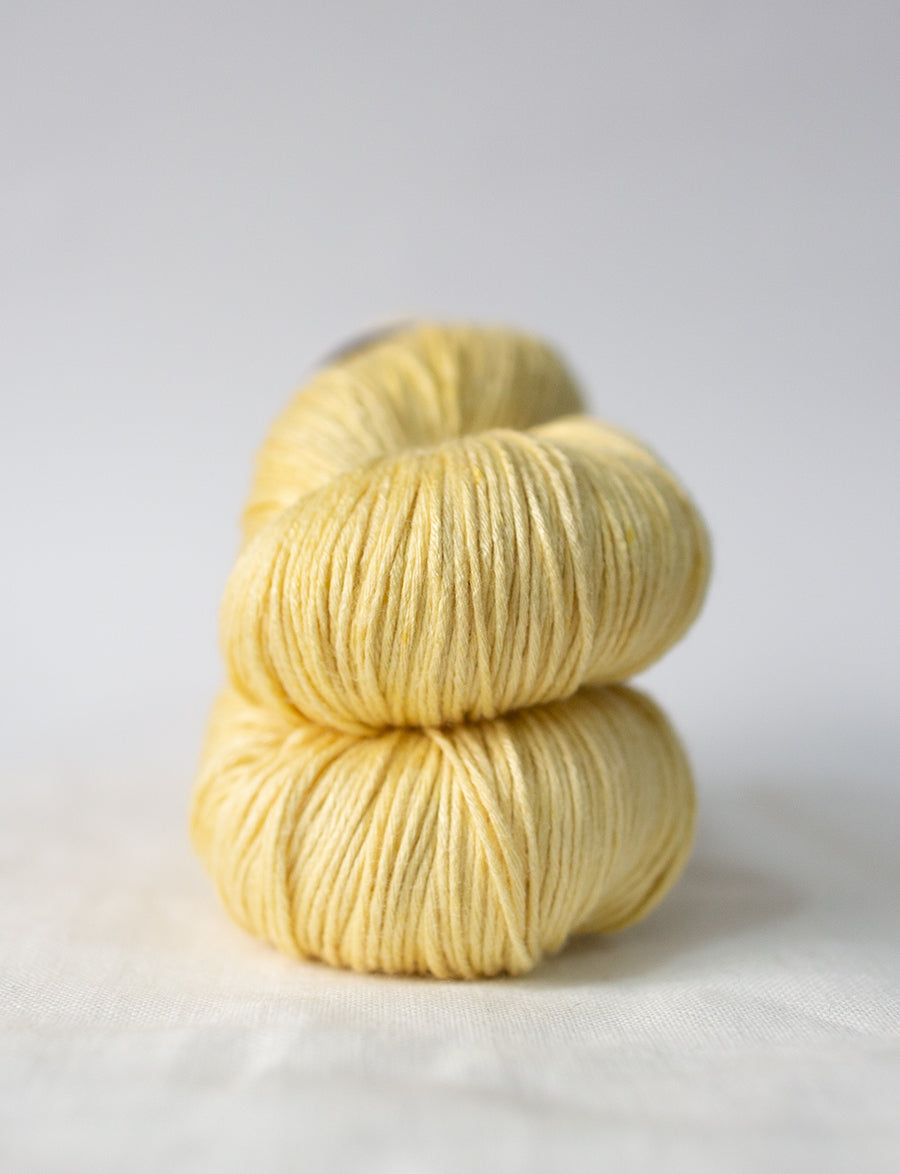 VEGAKNITS Puro