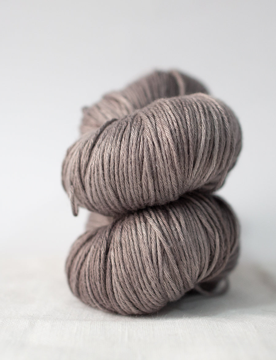 VEGAKNITS Puro