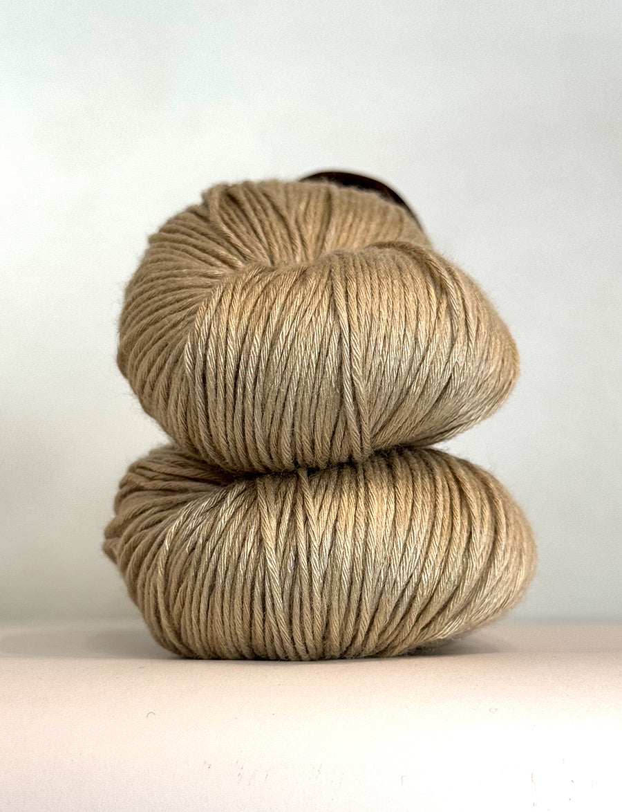 VEGAKNITS Puro