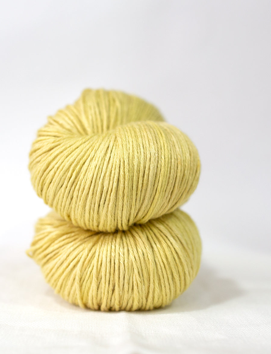 VEGAKNITS Puro