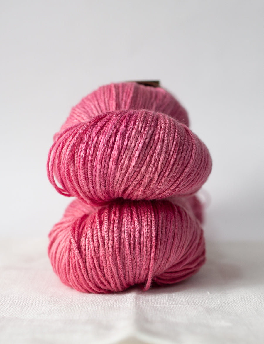 VEGAKNITS Puro