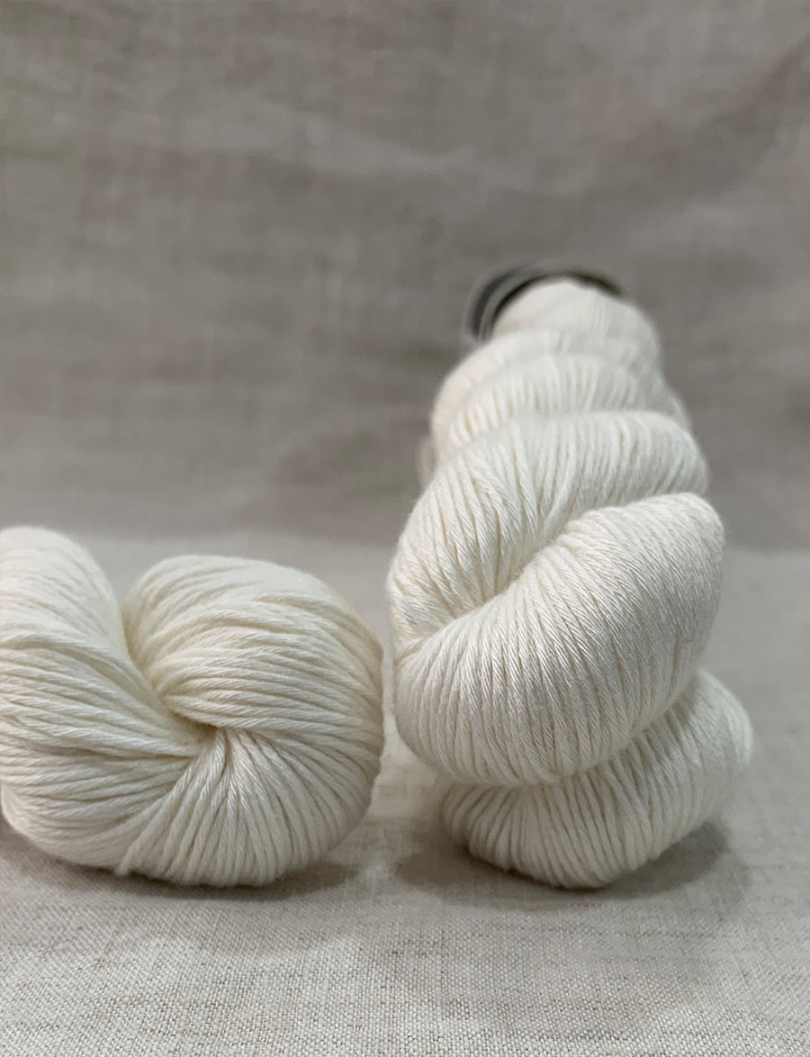 VEGAKNITS Puro