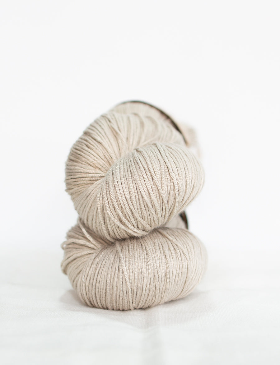 VEGAKNITS Puro