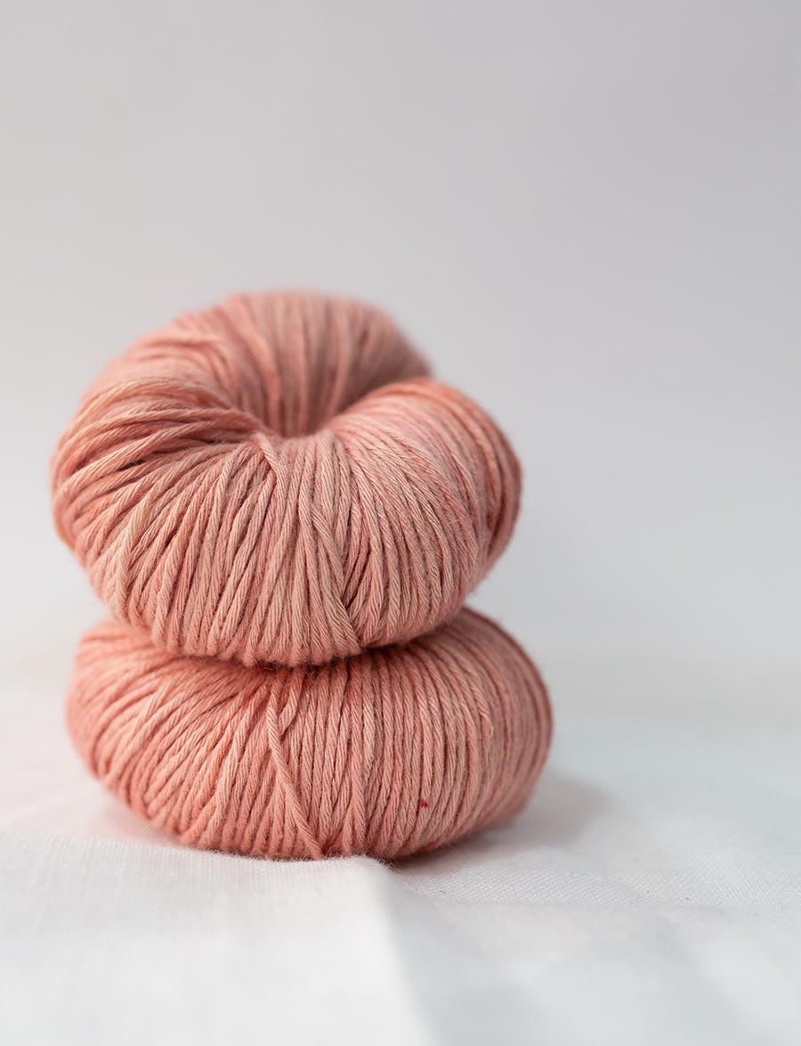 VEGAKNITS Puro