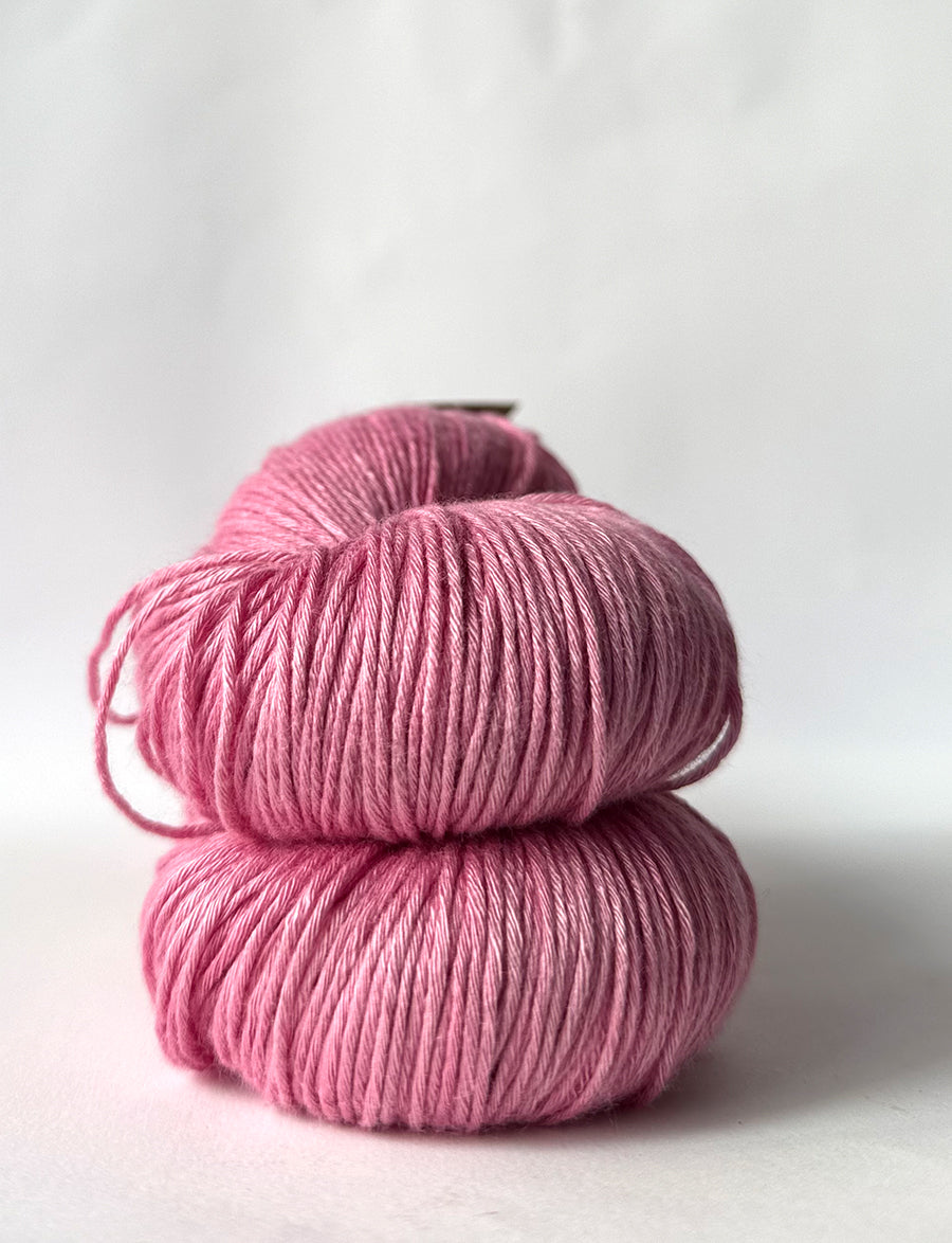 VEGAKNITS Puro