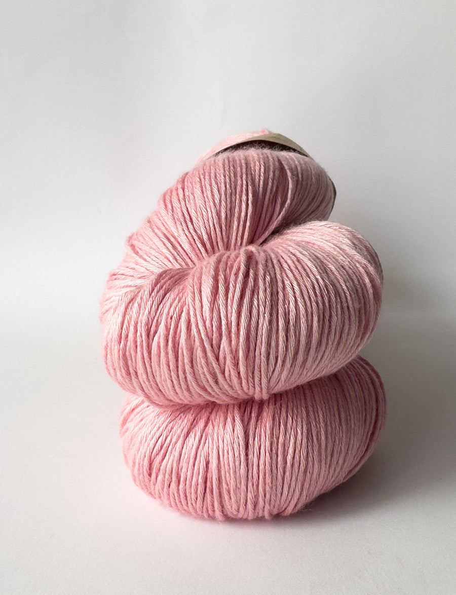 VEGAKNITS Puro