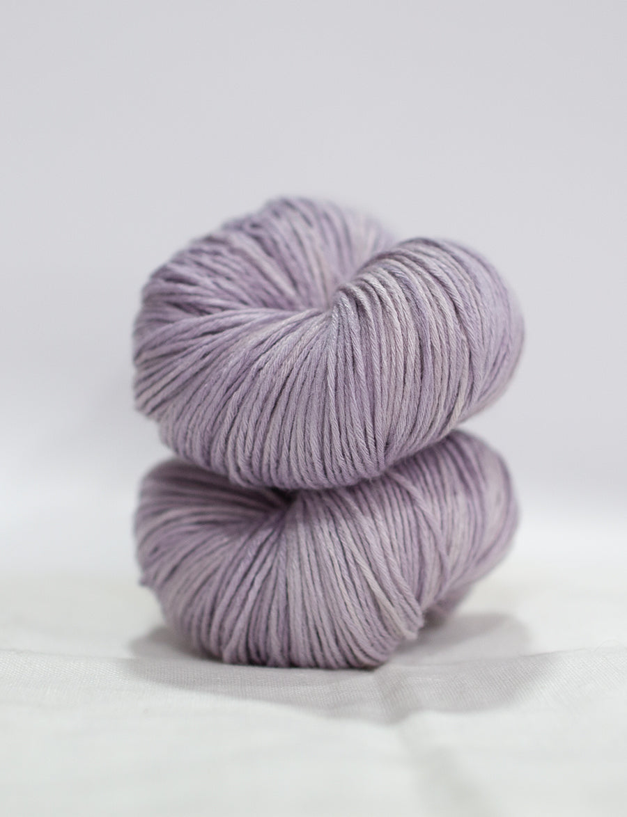 VEGAKNITS Puro