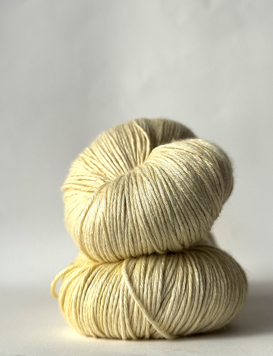 VEGAKNITS Puro