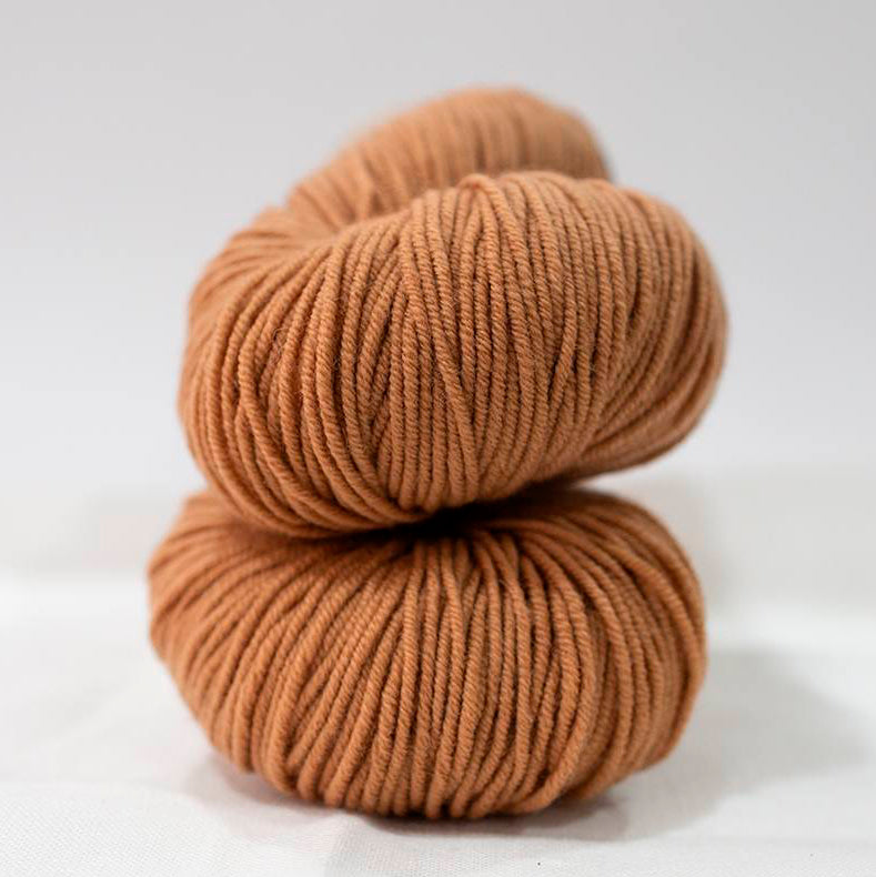 VEGAKNITS Wooly