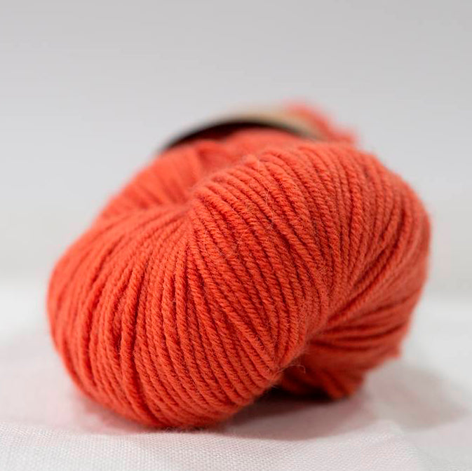 VEGAKNITS Wooly