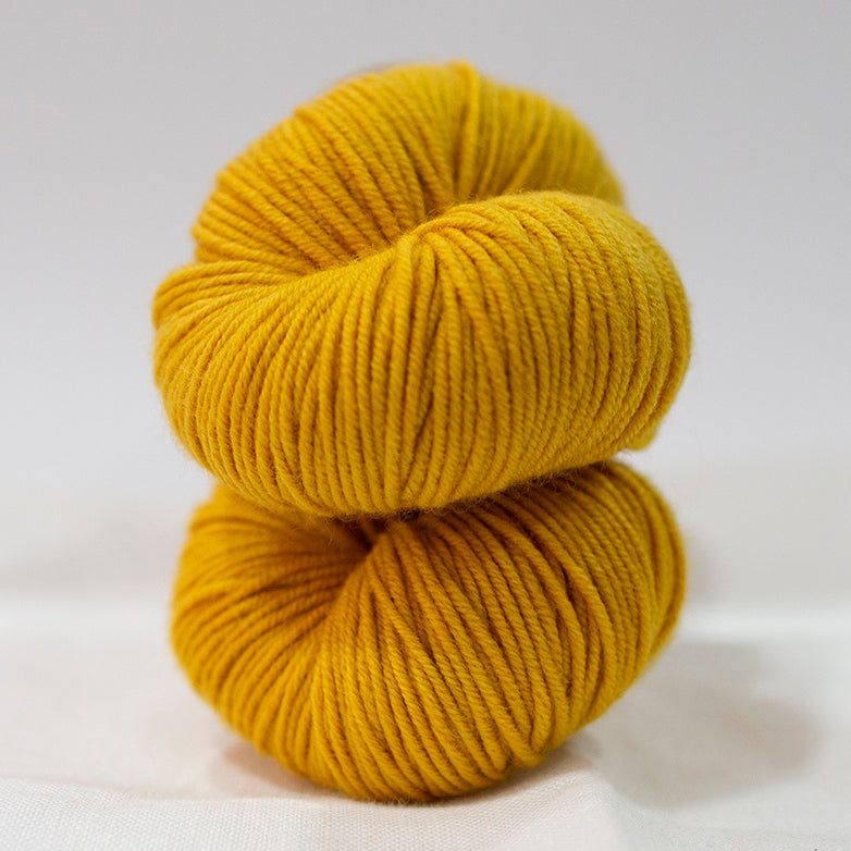 VEGAKNITS Wooly