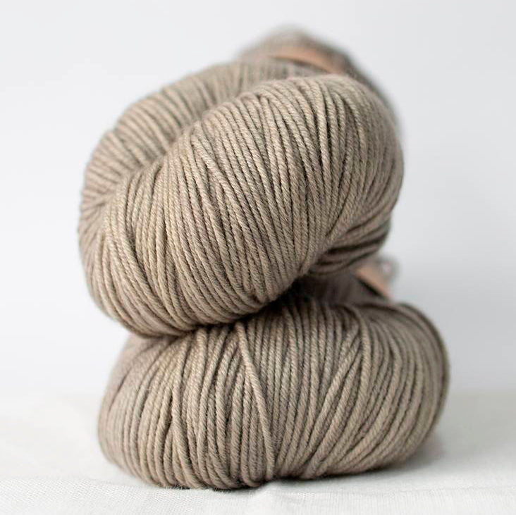 VEGAKNITS Wooly
