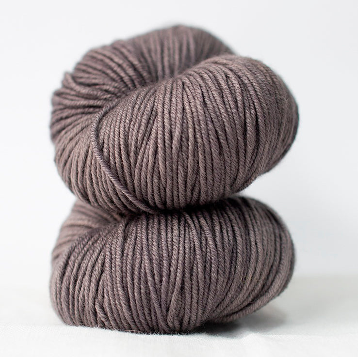 VEGAKNITS Wooly