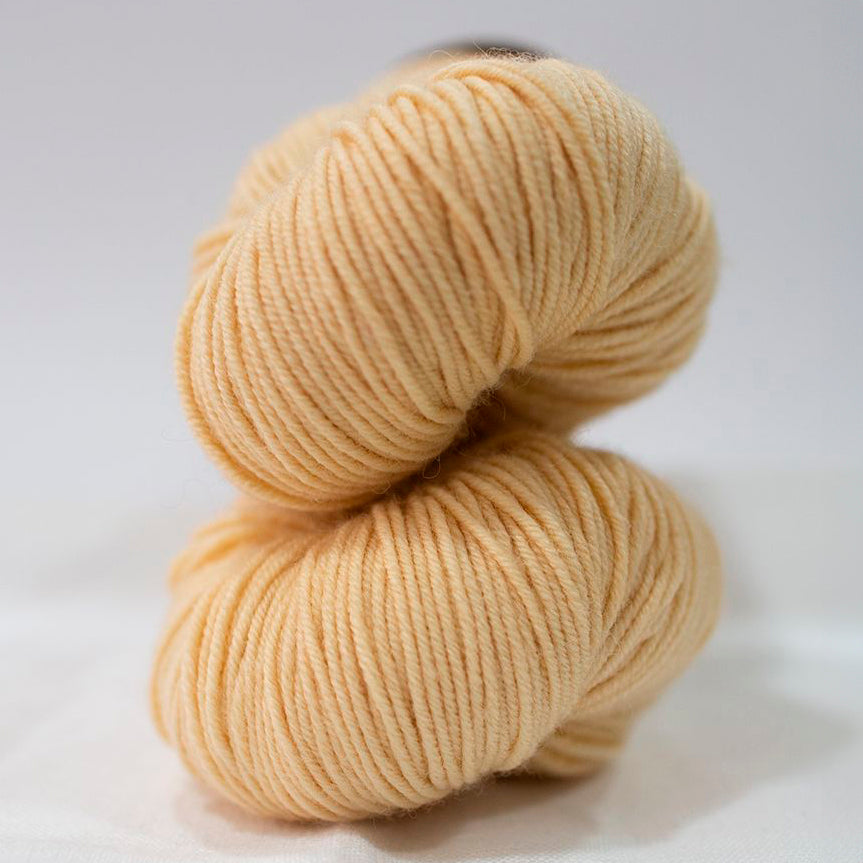 VEGAKNITS Wooly