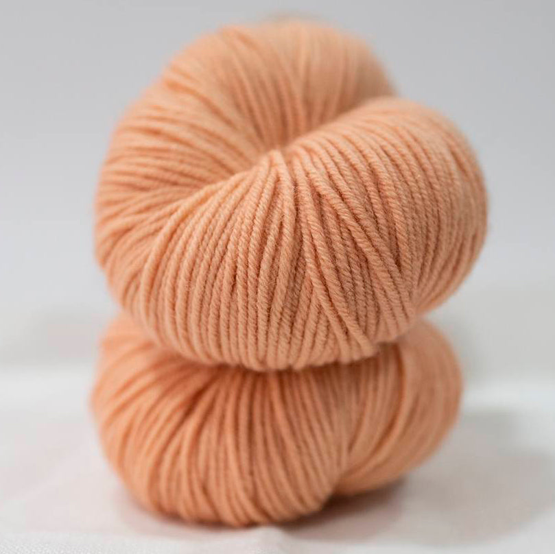 VEGAKNITS Wooly