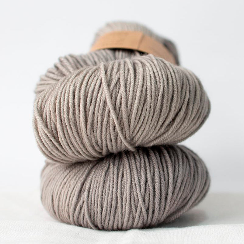 VEGAKNITS Wooly