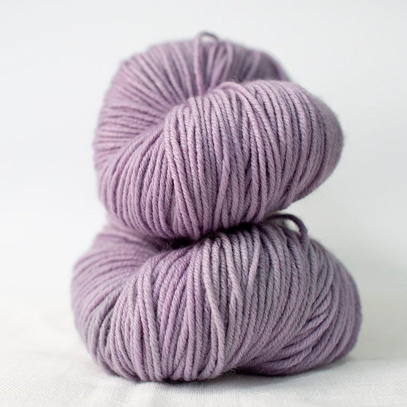 VEGAKNITS Wooly