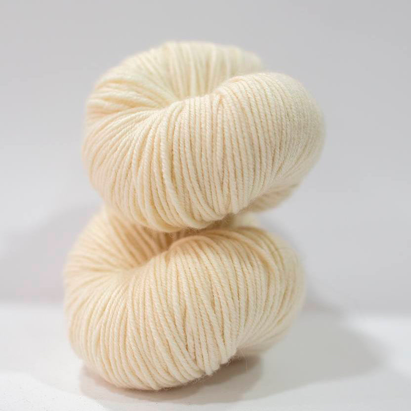 VEGAKNITS Wooly