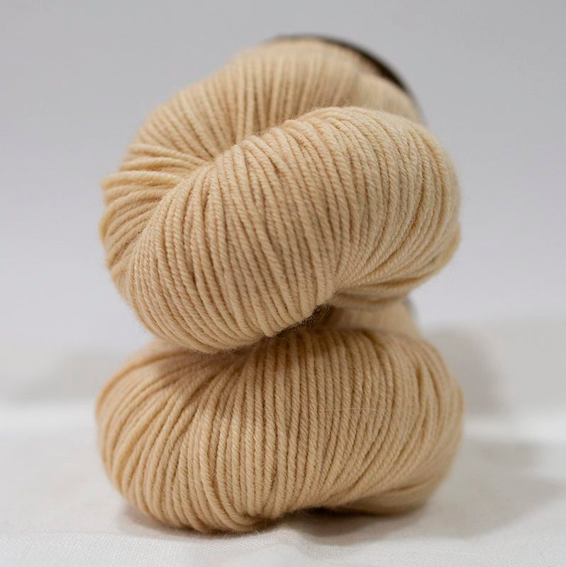 VEGAKNITS Wooly