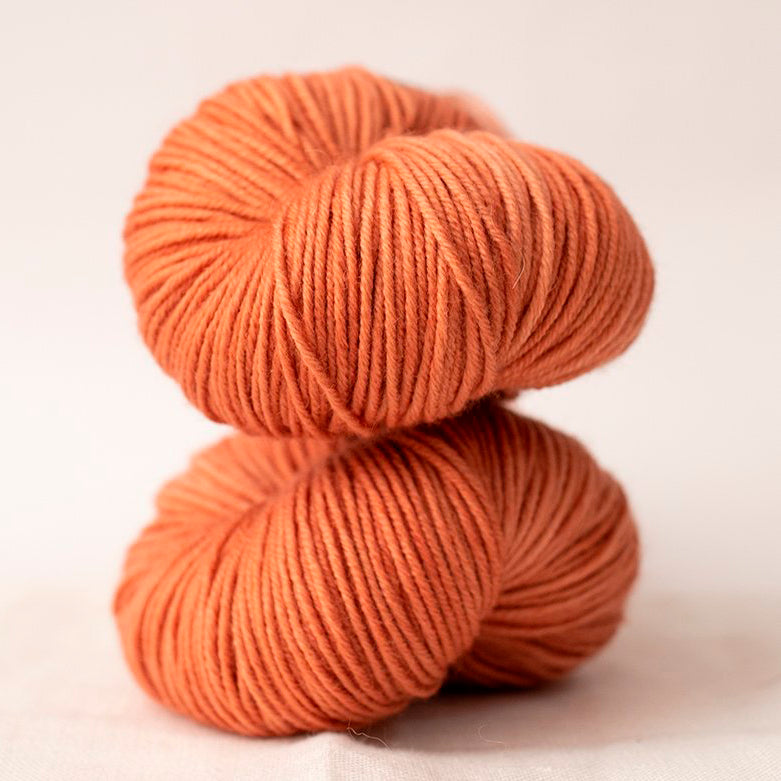 VEGAKNITS Wooly