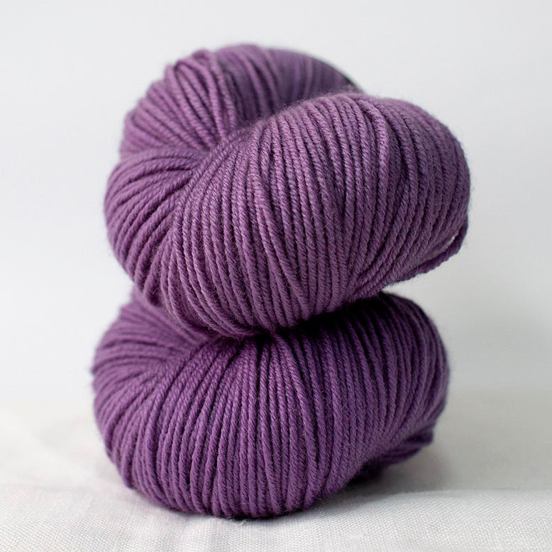 VEGAKNITS Wooly
