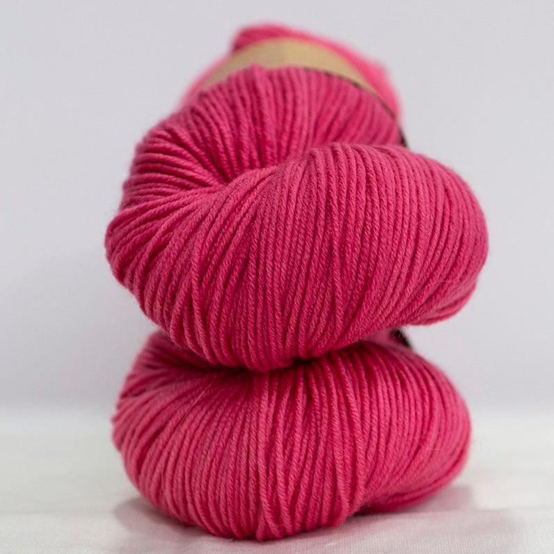 VEGAKNITS Wooly