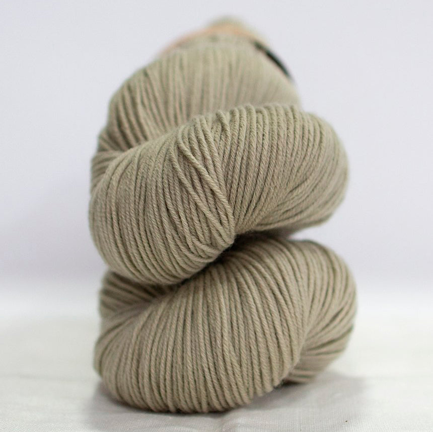 VEGAKNITS Wooly