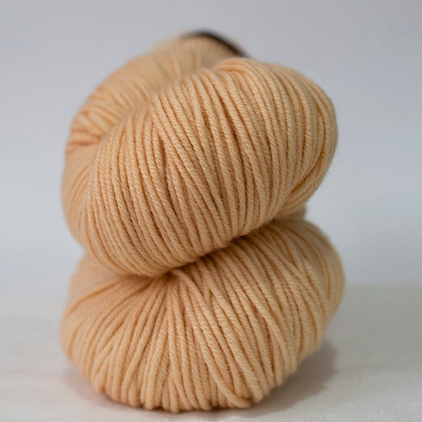 VEGAKNITS Wooly