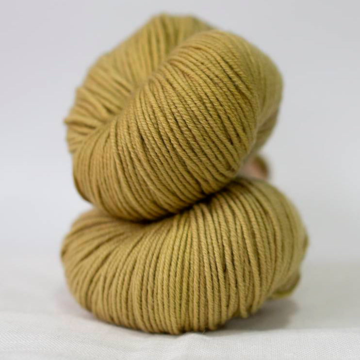 VEGAKNITS Wooly