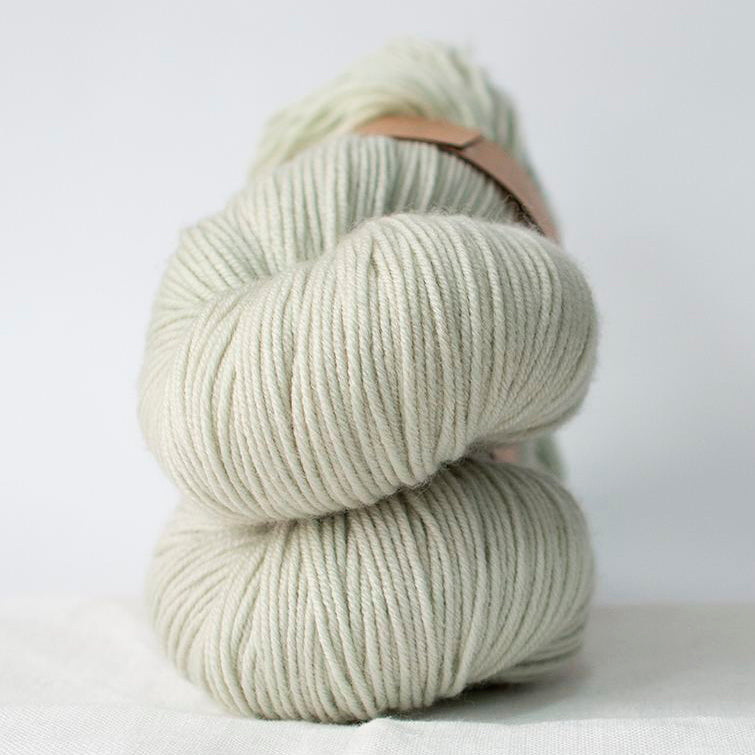 VEGAKNITS Wooly