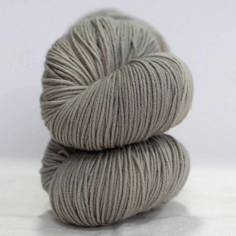 VEGAKNITS Wooly