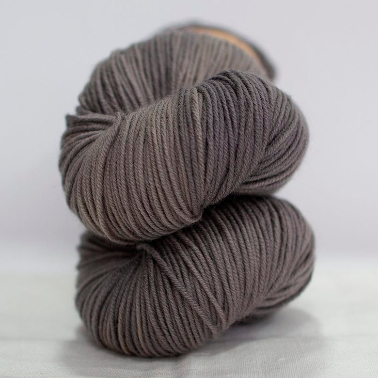 VEGAKNITS Wooly