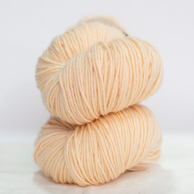 VEGAKNITS Wooly