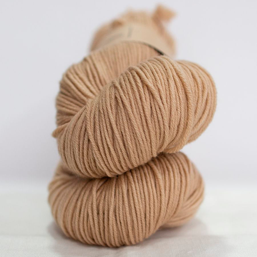 VEGAKNITS Wooly