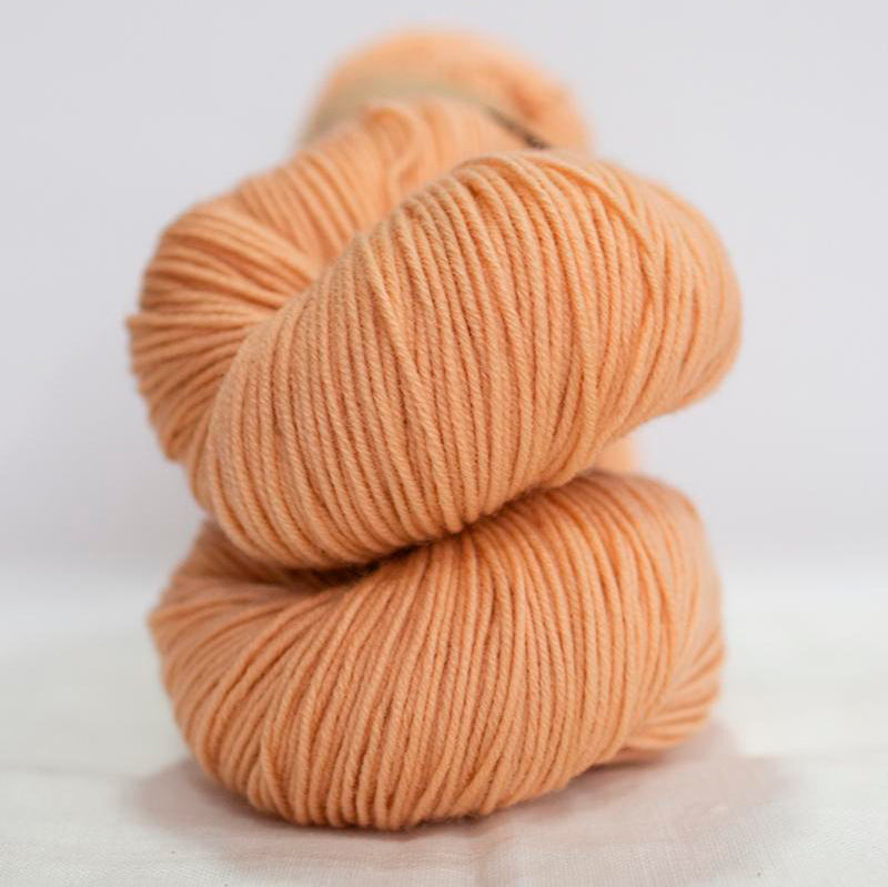 VEGAKNITS Wooly