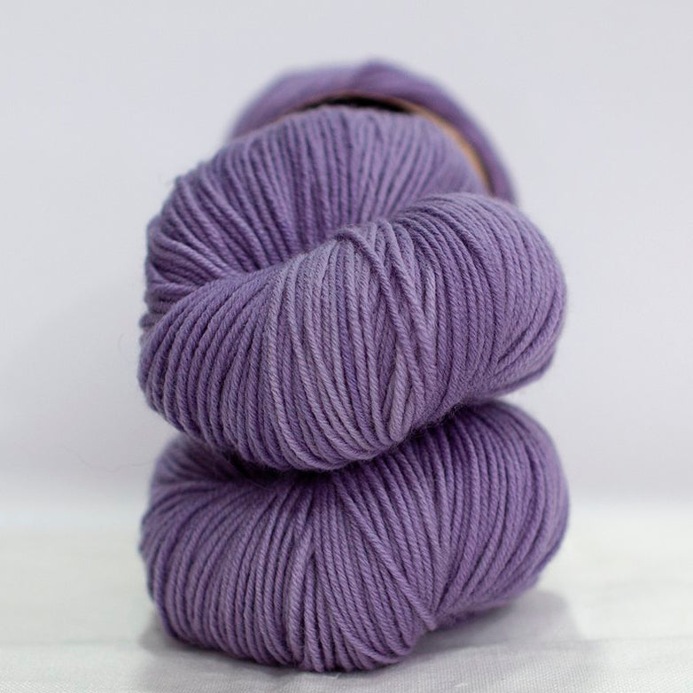VEGAKNITS Wooly