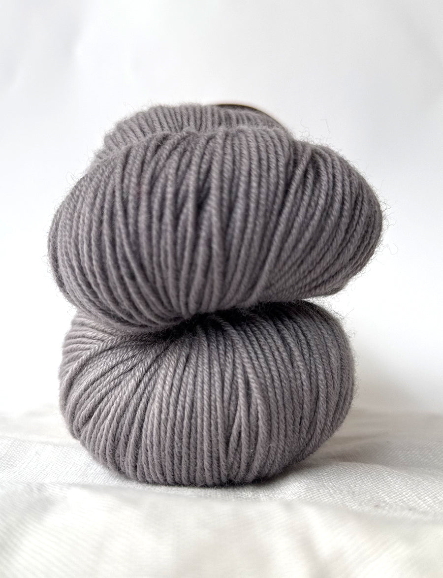 VEGAKNITS Wooly