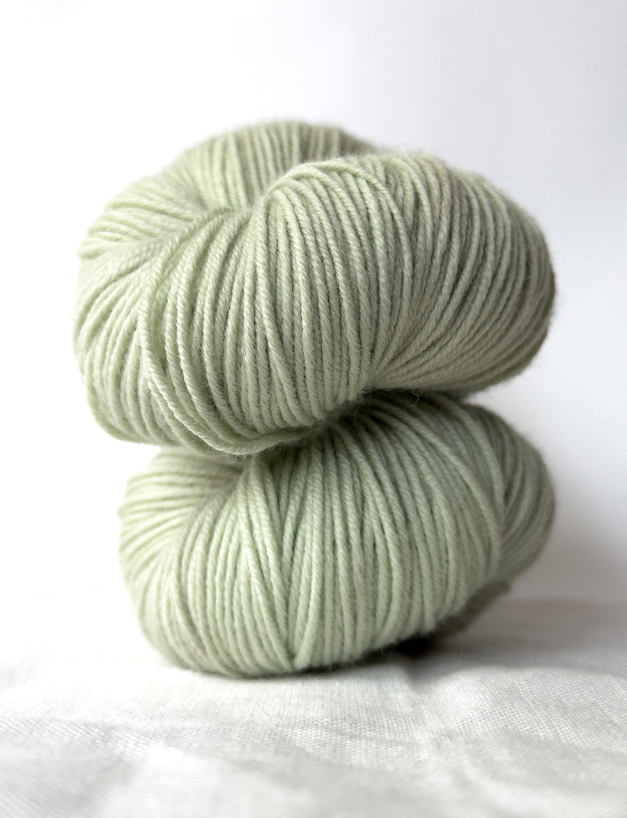 VEGAKNITS Wooly