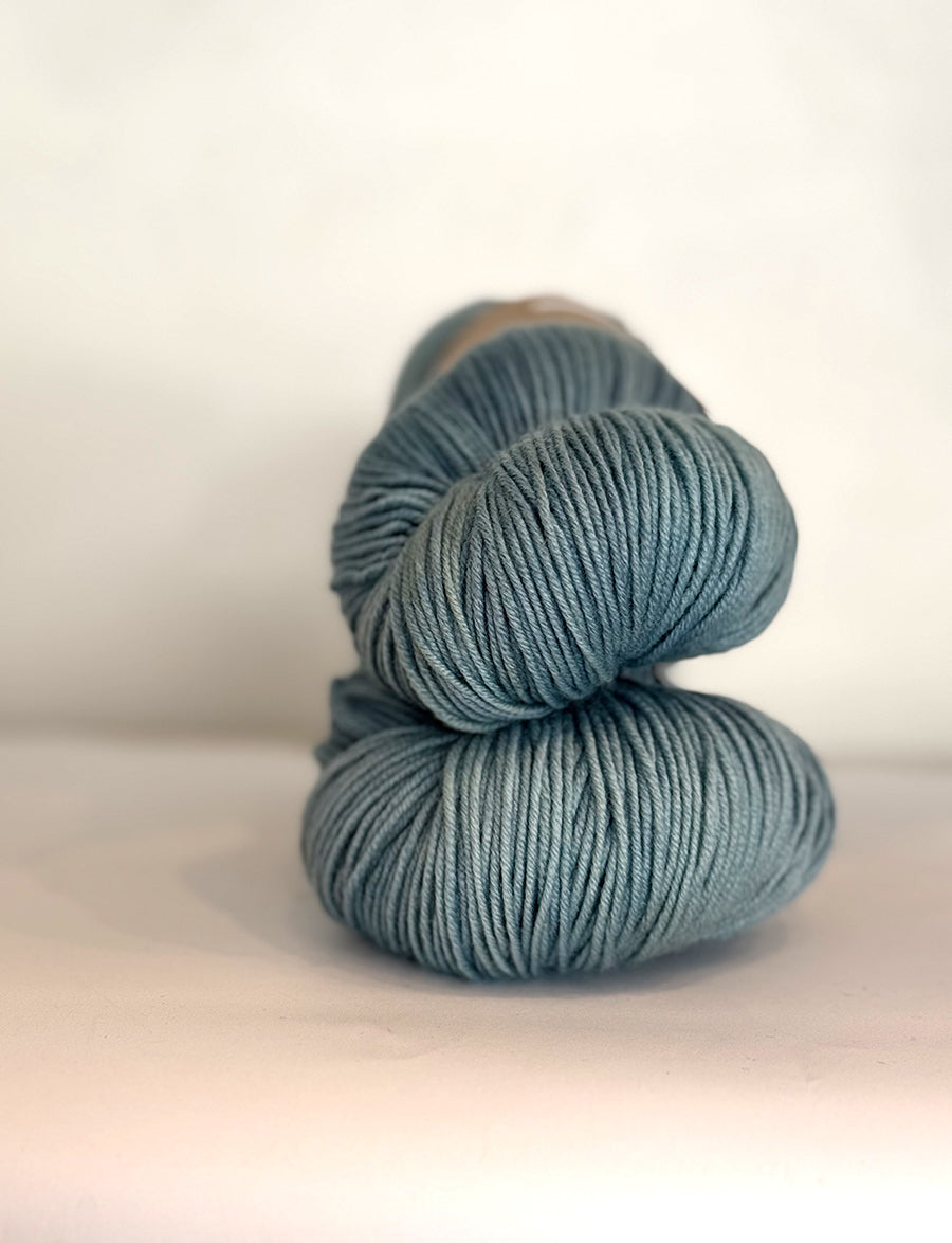 VEGAKNITS Wooly