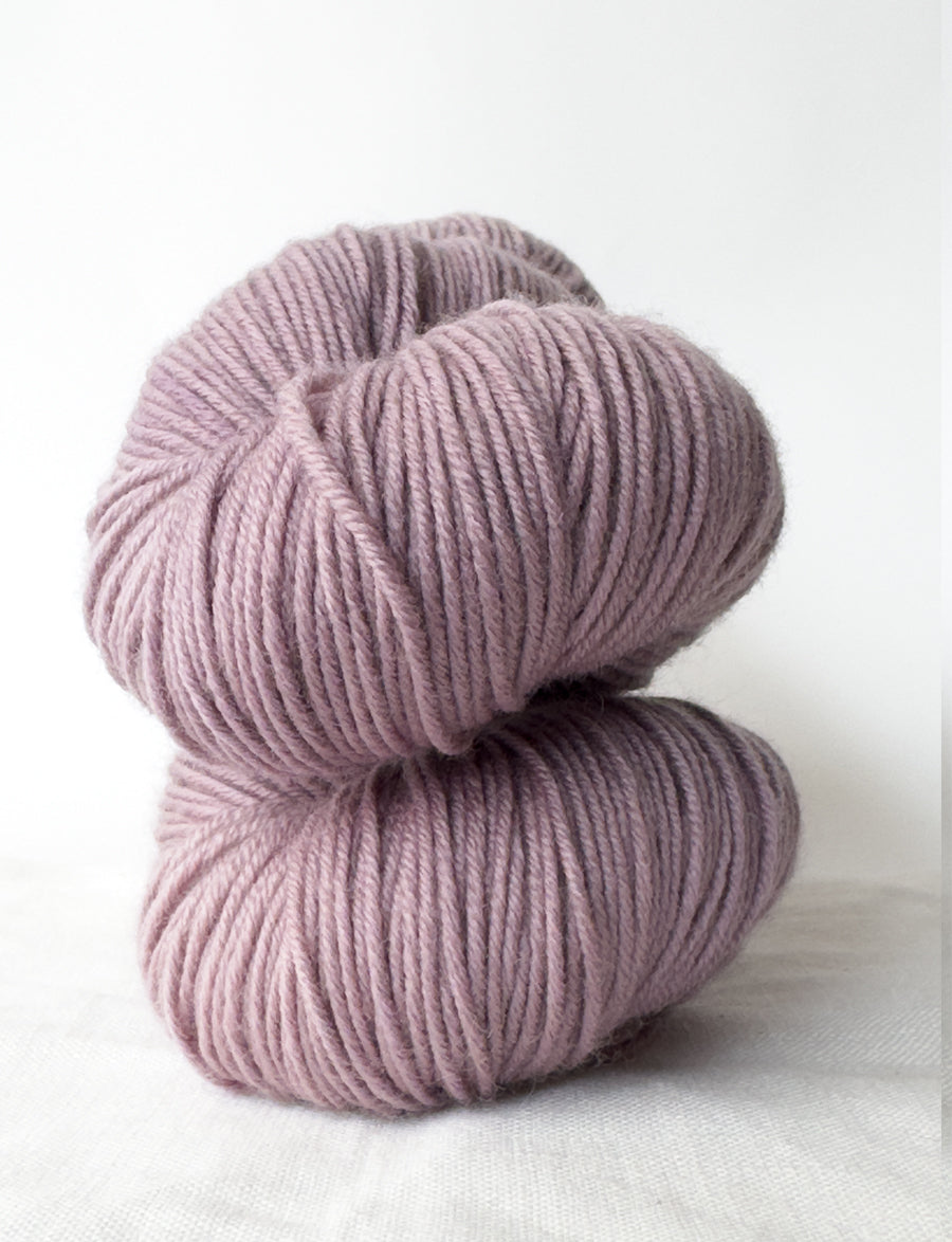 VEGAKNITS Wooly