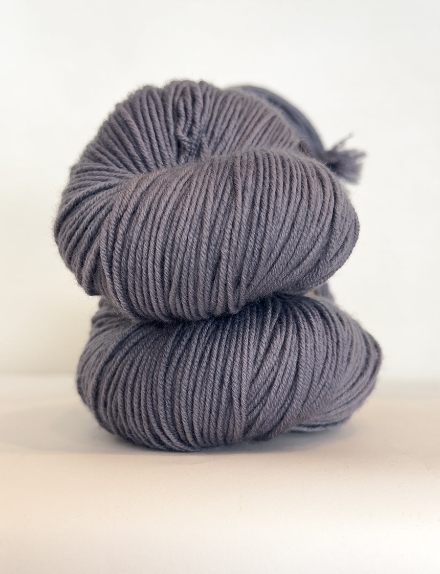 VEGAKNITS Wooly