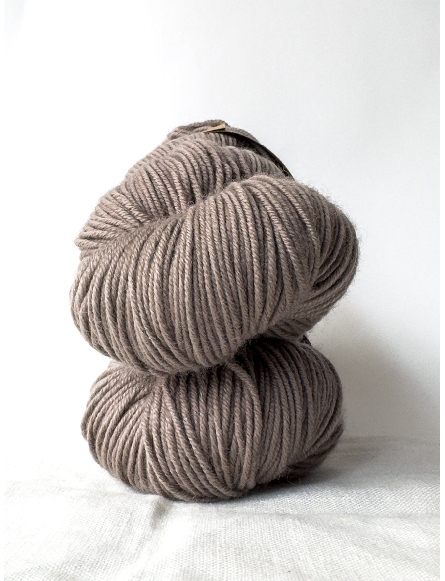 VEGAKNITS Wooly
